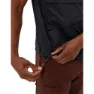 Vaude Neyland Vest