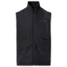 Vaude Neyland Vest