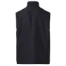 Vaude Neyland Vest
