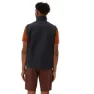 Vaude Neyland Vest