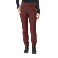 Vaude Neyland Warm Bukser
