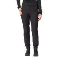 Vaude Neyland Warm Bukser Vaude Neyland Warm Bukser