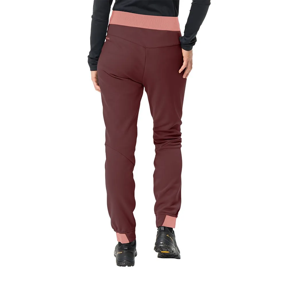 Vaude Neyland Warm Bukser Vaude Neyland Warm Bukser