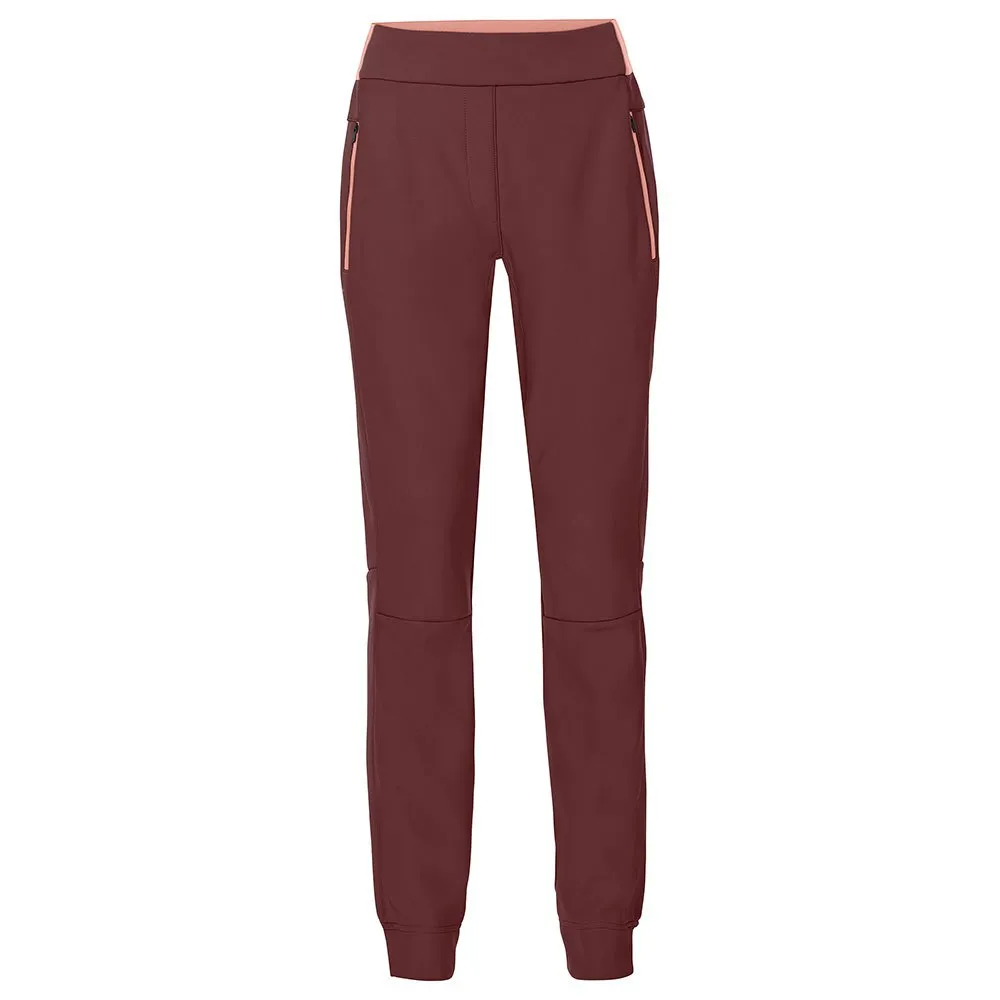 Vaude Neyland Warm Bukser Vaude Neyland Warm Bukser