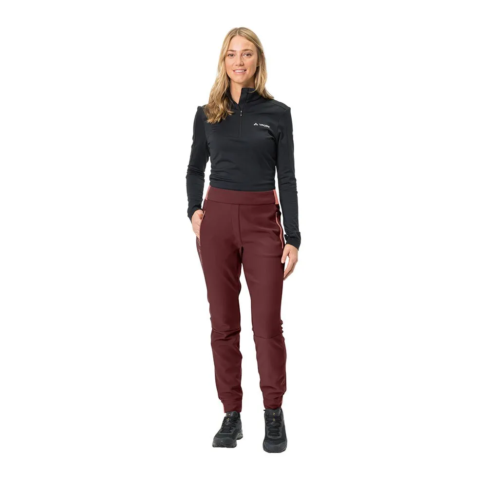 Vaude Neyland Warm Bukser Vaude Neyland Warm Bukser