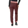 Vaude Neyland Warm Bukser