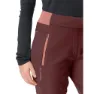Vaude Neyland Warm Bukser