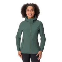 Vaude Neyland Wind Jakke Vaude Neyland Wind Jakke