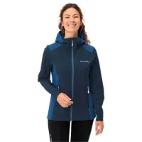 Vaude Neyland Wind Jakke Vaude Neyland Wind Jakke