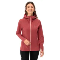 Vaude Neyland Wind Jakke