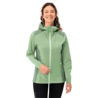 Vaude Neyland Wind Jakke Vaude Neyland Wind Jakke