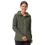 Vaude Neyland Wind Jakke