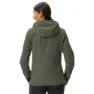 Vaude Neyland Wind Jakke