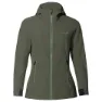Vaude Neyland Wind Jakke