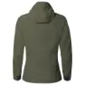 Vaude Neyland Wind Jakke