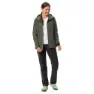 Vaude Neyland Wind Jakke