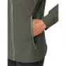 Vaude Neyland Wind Jakke