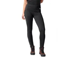 Vaude Neyland Winter Leggings Vaude Neyland Winter Leggings