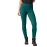Mallard green