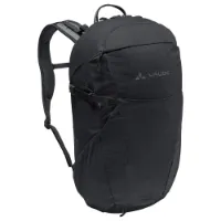 Vaude Neyland Zip 20l Sekk Vaude Neyland Zip 20l Sekk