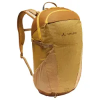Vaude Neyland Zip 20l Sekk