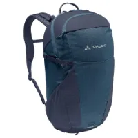 Vaude Neyland Zip 20l Sekk Vaude Neyland Zip 20l Sekk