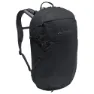 Vaude Neyland Zip 20l Sekk