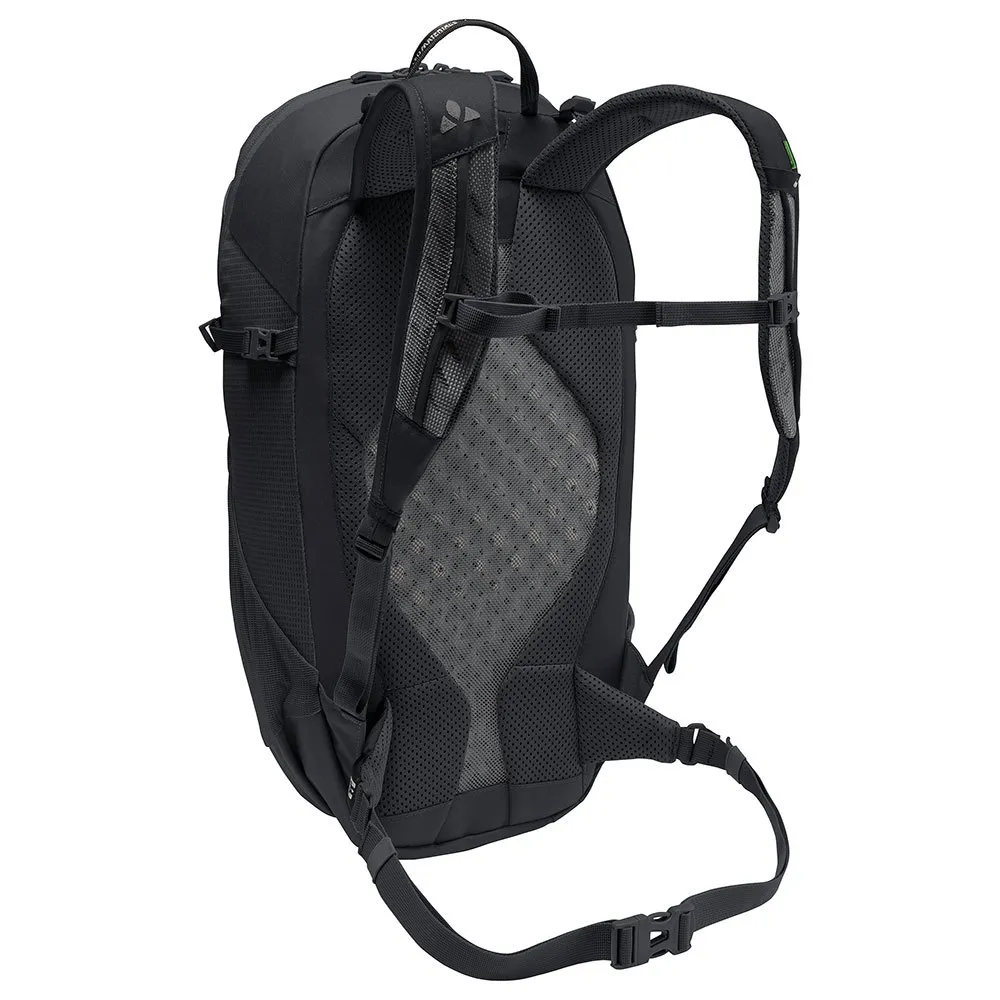 Vaude Neyland Zip 20l Sekk