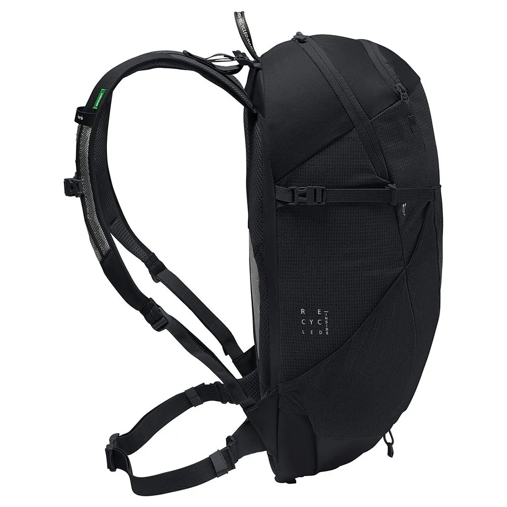 Vaude Neyland Zip 20l Sekk