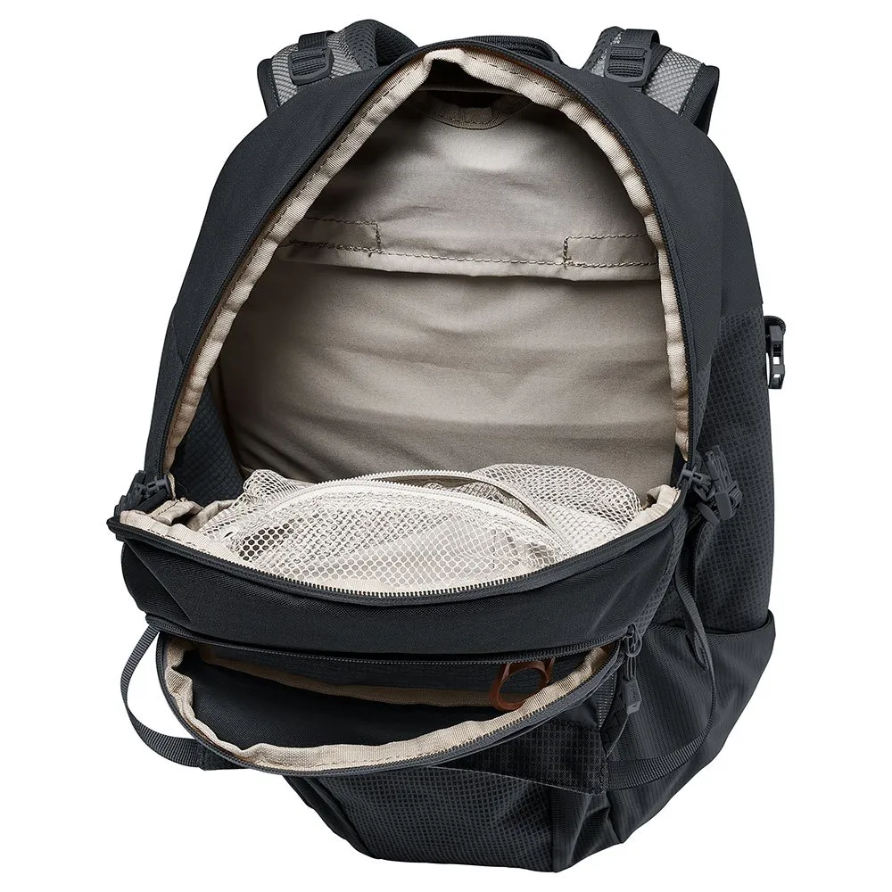 Vaude Neyland Zip 20l Sekk