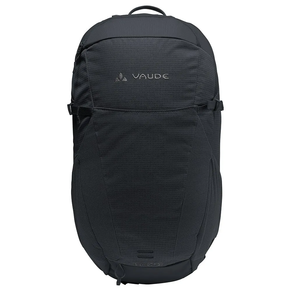Vaude Neyland Zip 20l Sekk