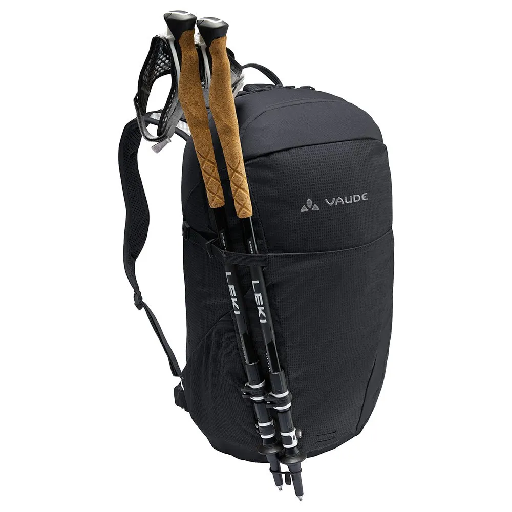 Vaude Neyland Zip 20l Sekk