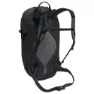 Vaude Neyland Zip 20l Sekk