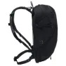 Vaude Neyland Zip 20l Sekk