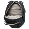 Vaude Neyland Zip 20l Sekk