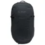 Vaude Neyland Zip 20l Sekk