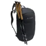 Vaude Neyland Zip 20l Sekk