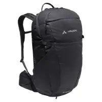 Vaude Neyland Zip 26l Sekk