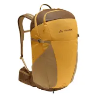 Vaude Neyland Zip 26l Sekk Vaude Neyland Zip 26l Sekk