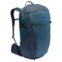 Vaude Neyland Zip 26l Sekk Vaude Neyland Zip 26l Sekk