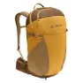 Vaude Neyland Zip 26l Sekk