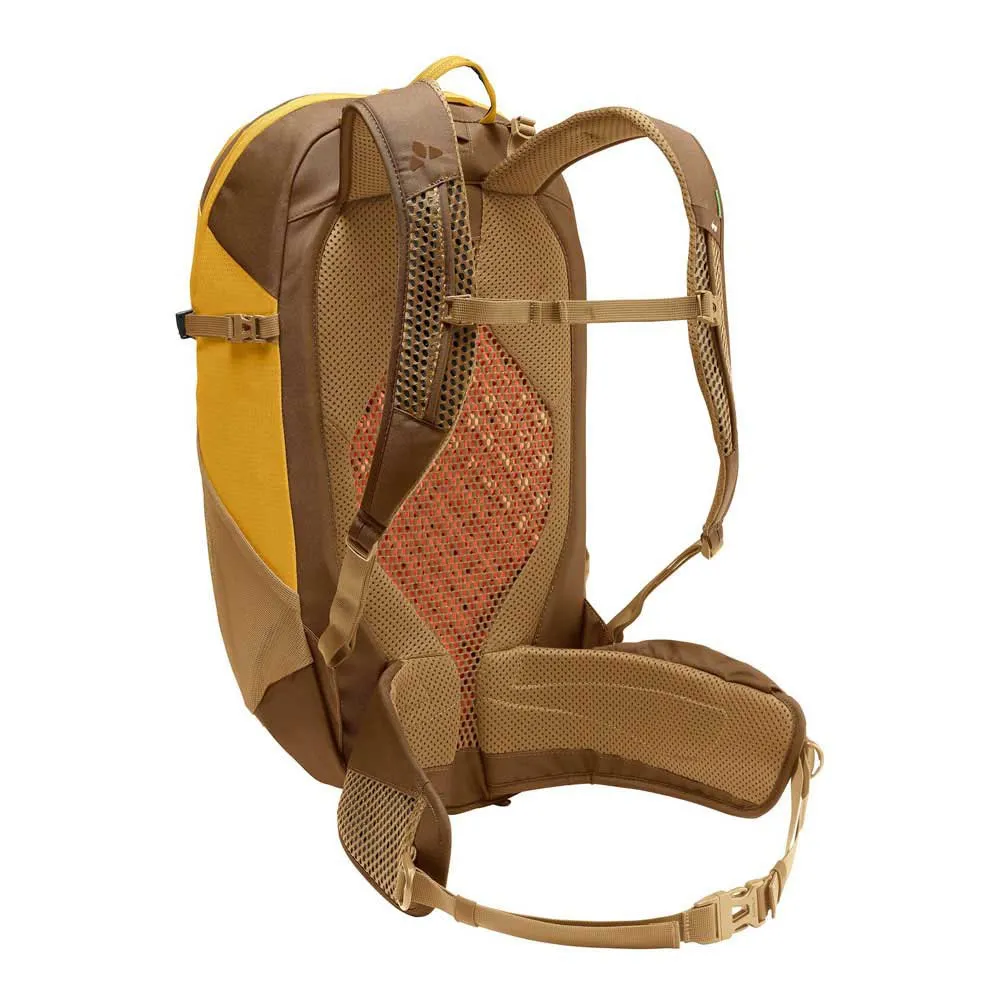 Vaude Neyland Zip 26l Sekk Vaude Neyland Zip 26l Sekk
