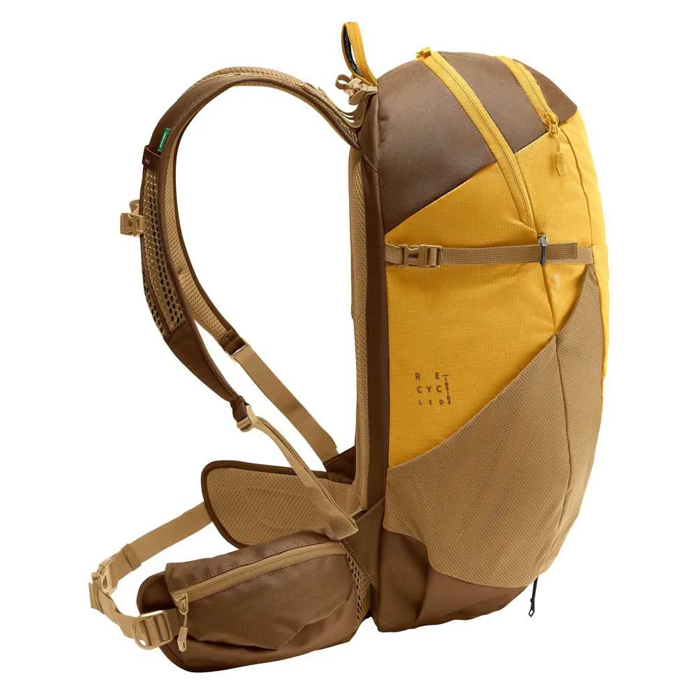 Vaude Neyland Zip 26l Sekk Vaude Neyland Zip 26l Sekk