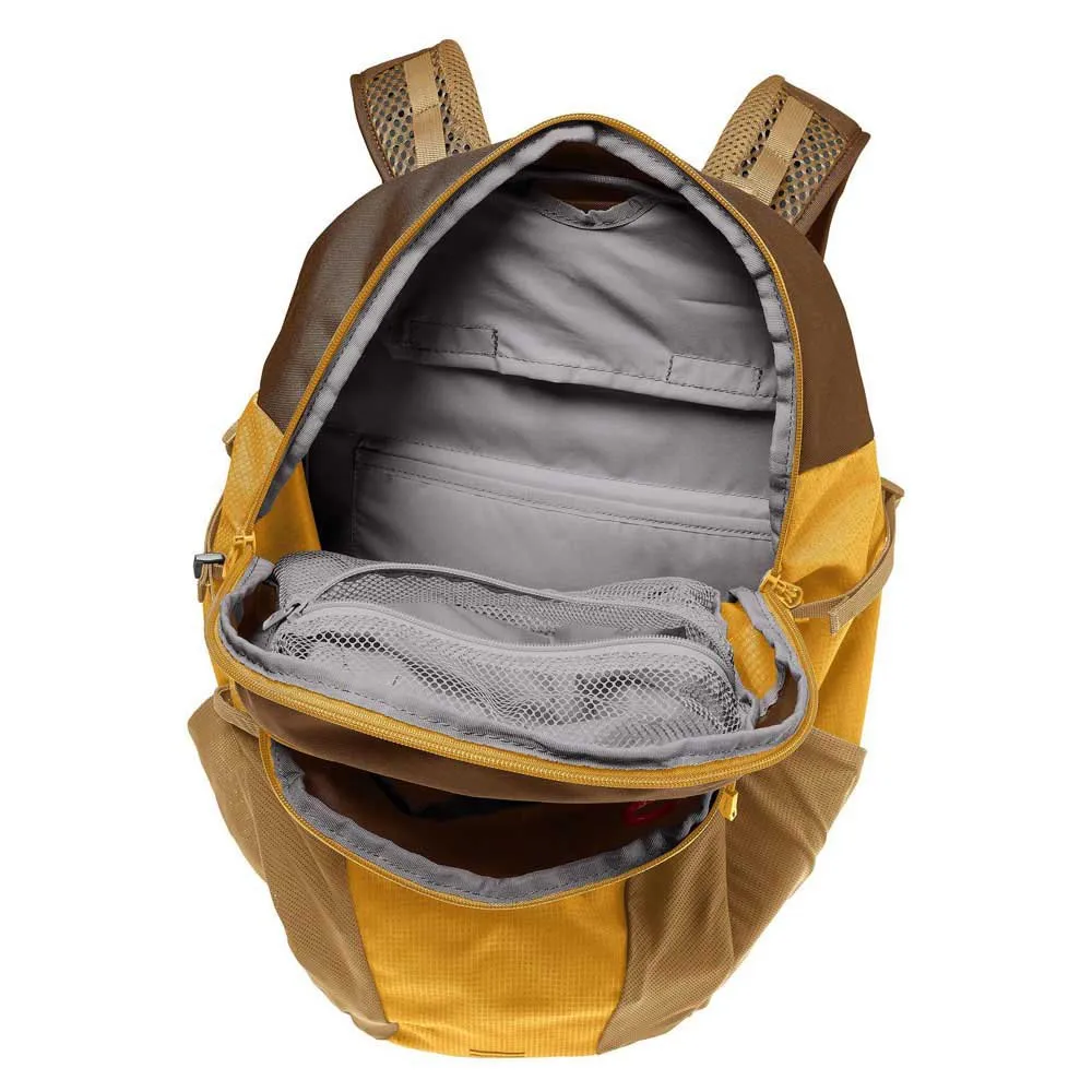 Vaude Neyland Zip 26l Sekk Vaude Neyland Zip 26l Sekk