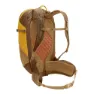 Vaude Neyland Zip 26l Sekk