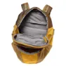 Vaude Neyland Zip 26l Sekk