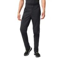 Vaude Neyland Zip Off Bukser Vaude Neyland Zip Off Bukser