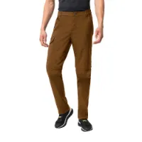 Vaude Neyland Zip Off Bukser Vaude Neyland Zip Off Bukser