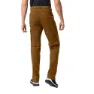 Vaude Neyland Zip Off Bukser