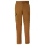 Vaude Neyland Zip Off Bukser